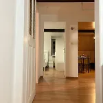 Maison De Maitre A Strasbourg 3 Apartamento