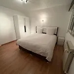 Apartamento Maison De Maitre A Strasbourg 3
