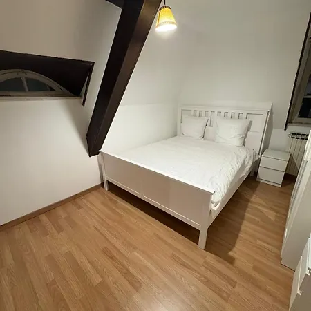 Maison De Maitre 3 Illkirch-Graffenstaden