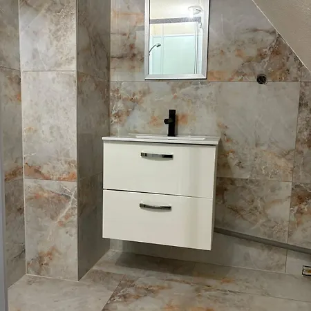 Lejlighed Maison De Maitre 3