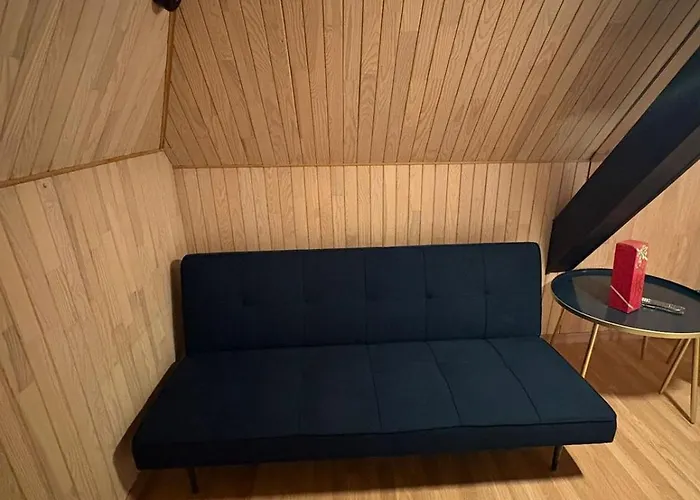 Maison De Maitre 3 Illkirch-Graffenstaden