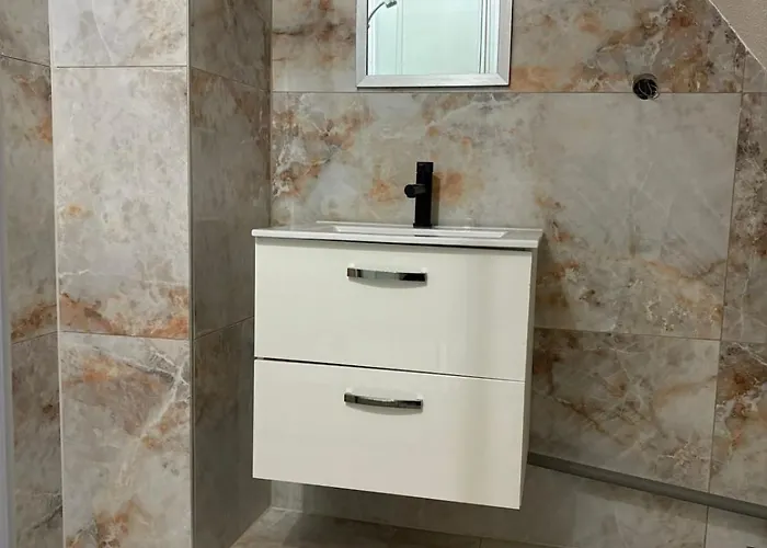 Lejlighed Maison De Maitre 3