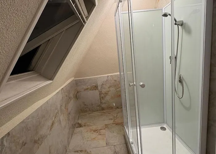 Maison De Maitre A Strasbourg 3 * Illkirch-Graffenstaden