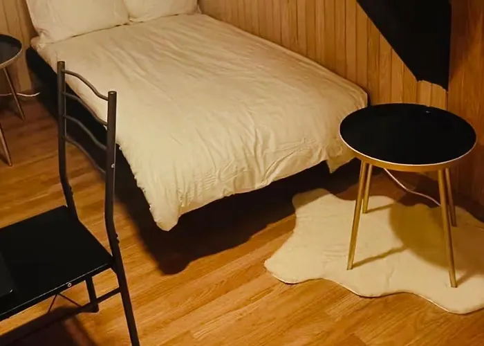 Maison De Maitre A Strasbourg 3 Apartment Illkirch-Graffenstaden